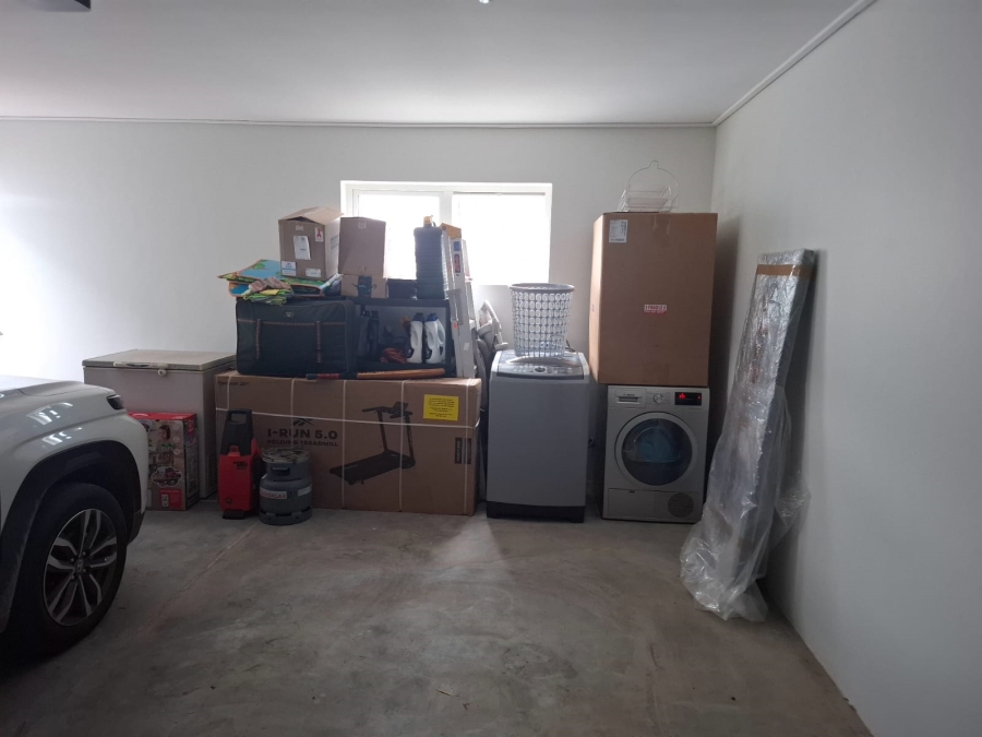 3 Bedroom Property for Sale in Klein Parys Western Cape